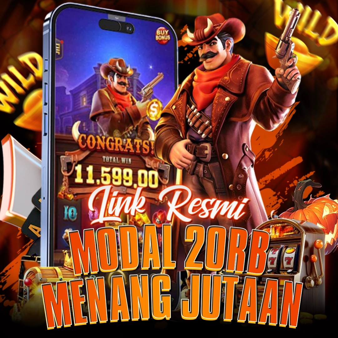 Promo Banner